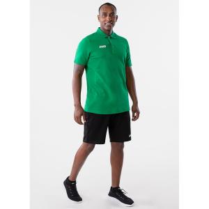 Polo per bambini Jako Base image-5