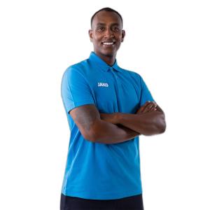 Polo per bambini Jako Base image-2