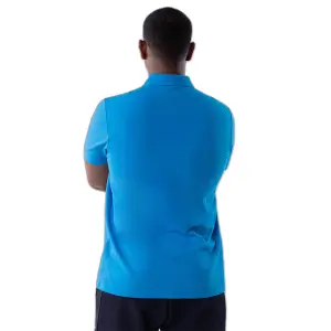 Polo-Shirt Jako Base image-6