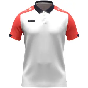 Polo child Jako Dynamic image-1