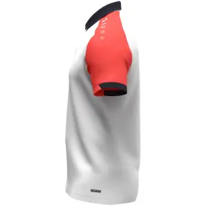 Polo child Jako Dynamic image-2