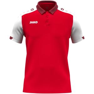 6370-e-114-polo-infantil-jako-dynamic-vermelho-branco-vermelho-escuro