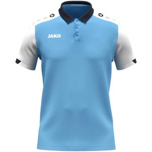 6370-e-431-polo-infantil-jako-dynamic-ceu-azul-branco-navio