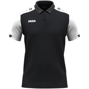 6370-e-826-polo-infantil-jako-dynamic-preto-branco-antracite