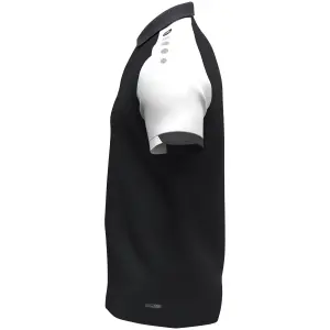 Polo child Jako Dynamic image-1