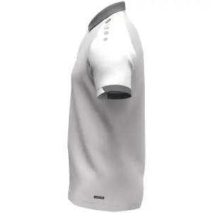 Polo child Jako Dynamic image-1