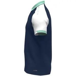 Polo child Jako Dynamic image-1