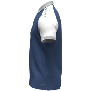 Polo child Jako Dynamic image-1