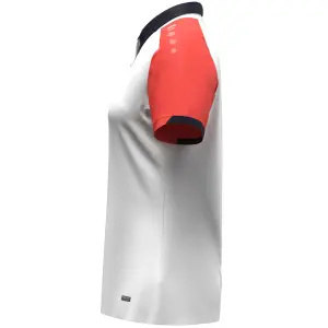 Polo feminino Jako Dynamic image-1