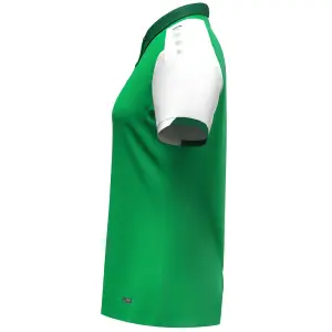 Polo feminino Jako Dynamic image-1