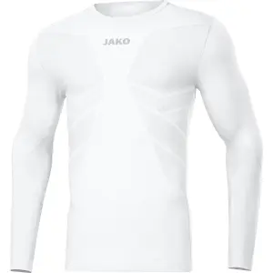 Camiseta interior de manga larga Jako Comfort image-0