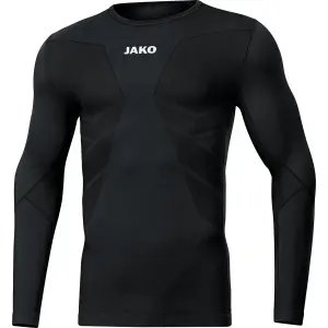 Maglia termica sostenibile Jako Comfort image-0