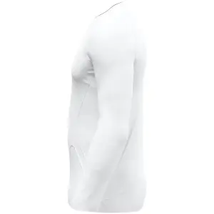 Camisola de manga comprida para crianças Jako image-1
