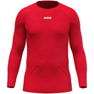 6459-e-100-camiseta-manga-larga-infantil-jako-rojo