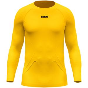 6459-e-623-camiseta-manga-larga-infantil-jako-amarillo