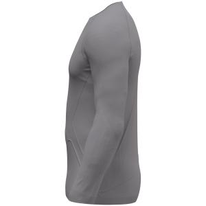 Camiseta manga larga infantil Jako image-1