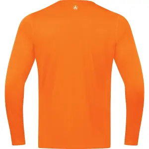 Unterhemd langarm Jako Run 2.0 image-2