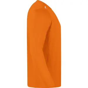 Unterhemd langarm Jako Run 2.0 image-4