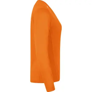 Unterhemd langarm Jako Run 2.0 image-5