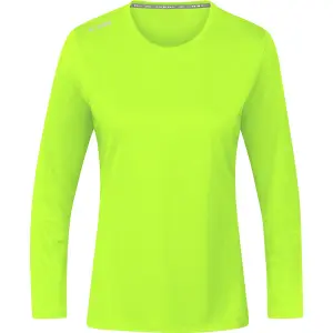 Unterhemd langarm Jako Run 2.0 image-1