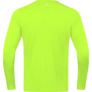 Unterhemd langarm Jako Run 2.0 image-2