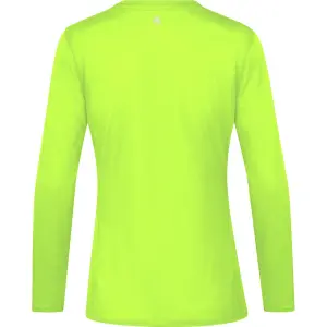 Unterhemd langarm Jako Run 2.0 image-3