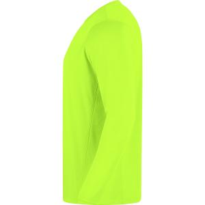 Unterhemd langarm Jako Run 2.0 image-6