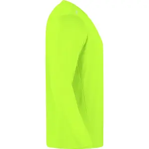 Unterhemd langarm Jako Run 2.0 image-4