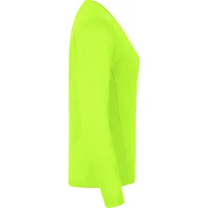 Unterhemd langarm Jako Run 2.0 image-5