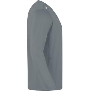 Unterhemd langarm Jako Run 2.0 image-4