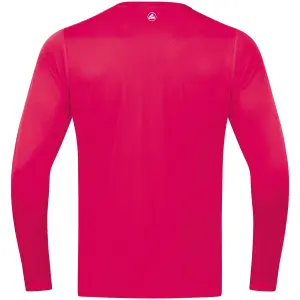 Unterhemd langarm Jako Run 2.0 image-1