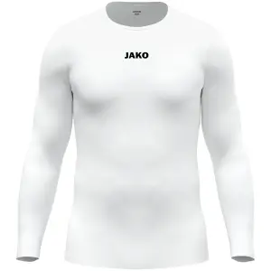 Camisola de manga comprida Jako Function image-0