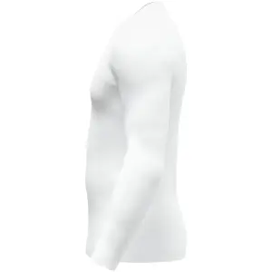 Camisola de manga comprida Jako Function image-1