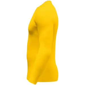 Camisola de manga comprida Jako Function image-1