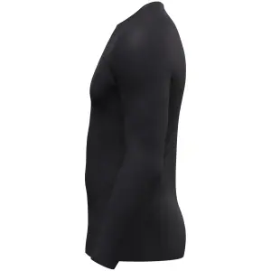 Camisola de manga comprida Jako Function image-1