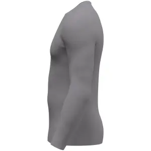 Camisola de manga comprida Jako Function image-1