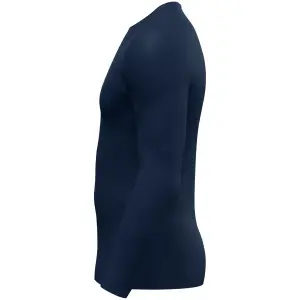 Camisola de manga comprida Jako Function image-1