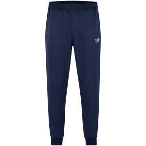 Jogginghose Jako Retro