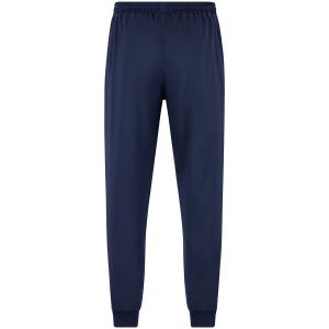 Pantalón de chándal Jako Retro image-3