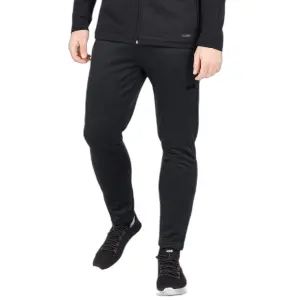 Jogging Trousers Jako Challenge image-0