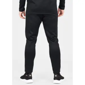 Jogging Trousers Jako Challenge image-1