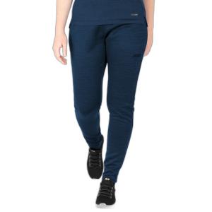 product/j/a/jako_6521_510_d_m01.jpg
