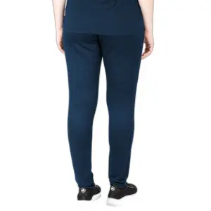 Tepláky Jako Challenge image-6