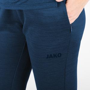 product/j/a/jako_6521_510_d_m05.jpg