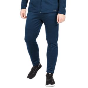 product/j/a/jako_6521_510_m01.jpg