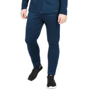 Tepláky Jako Challenge image-2