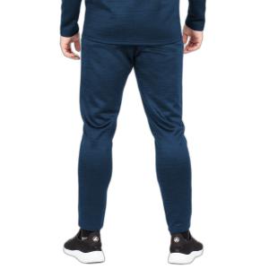 product/j/a/jako_6521_510_m02.jpg