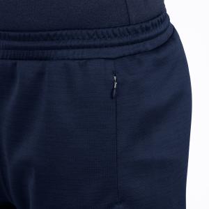 product/j/a/jako_6521_510_m04.jpg