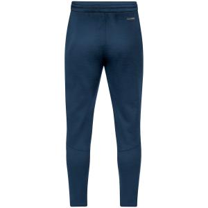 product/j/a/jako_6521_510_p01.jpg