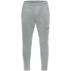 product/j/a/jako_6521_520.jpg